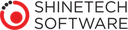 Beijing Shinetech China Software Inc.